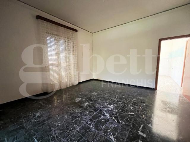 Villa Indipendente in vendita a Pastorano, Campania