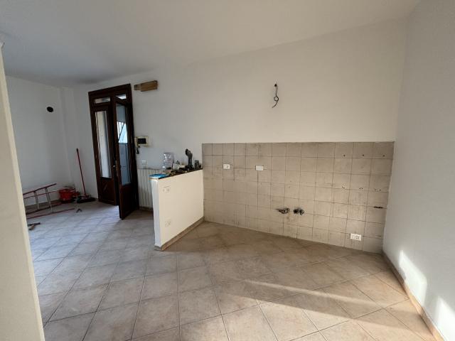 Villa Indipendente in affitto a Borgo Ticino, Pavia