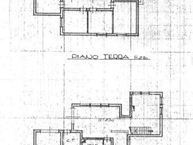 Villa Indipendente in vendita a Marche, Pesaro E Urbino