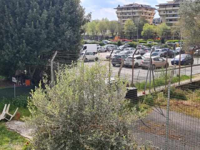 Villa Indipendente in vendita a Ricciano, Uzzano E Castello