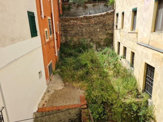 Villa Indipendente in vendita a San Lorenzo a Cerreto, Uzzano E Castello