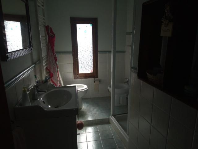 Villa Indipendente in vendita a Uzzano E Castello, Pistoia