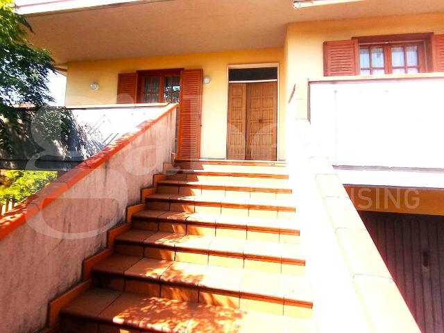 Villa Indipendente in vendita a Pianella, Abruzzo