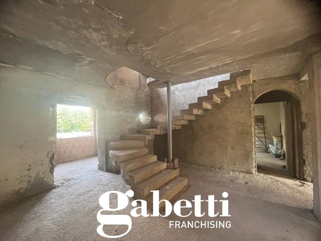 Villa Indipendente in vendita a Pignataro Maggiore, Campania