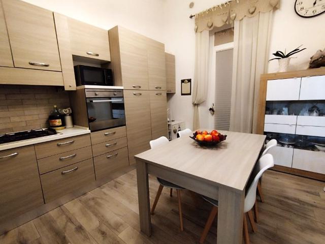 Villa Indipendente in vendita a Piombino, Toscana
