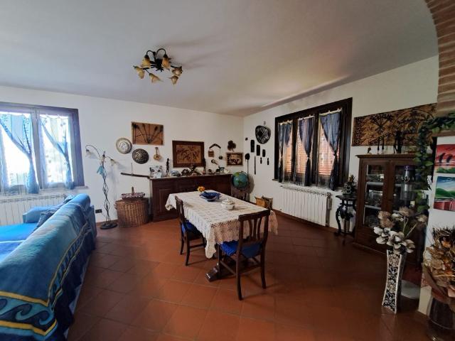 Villa Indipendente in vendita a Piombino, Toscana
