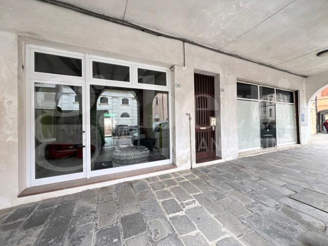 Villa Indipendente in vendita a Quartiere Sant'Anna, Piove Di Sacco