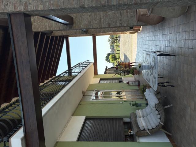 Villa Indipendente in vendita a Quartiere Sant'Anna, Piove Di Sacco