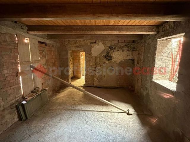 Villa Indipendente in vendita a Pistoia, Toscana