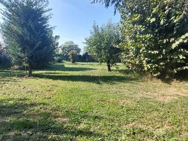 Villa Indipendente in vendita a San Pierino Casa al Vescovo, Pistoia