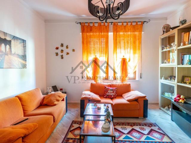 Villa Indipendente in vendita a Pomarance, Pisa