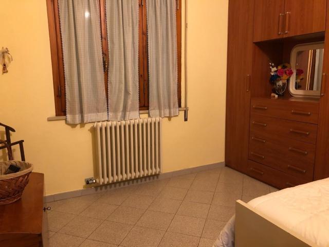 Villa Indipendente in vendita a Val di Cava, Ponsacco