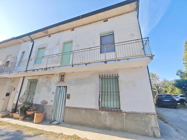 Villa Indipendente in vendita a Val di Cava, Ponsacco