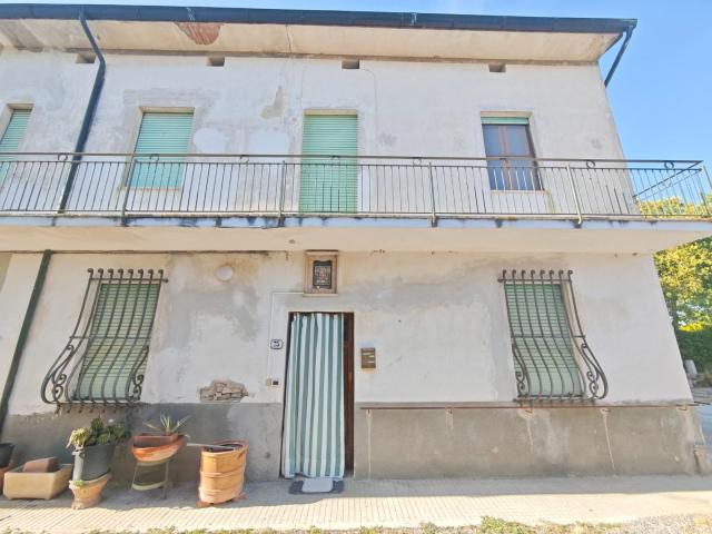 Villa Indipendente in vendita a Val di Cava, Ponsacco