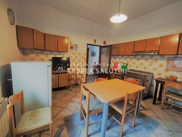 Villa Indipendente in vendita a Val di Cava, Ponsacco