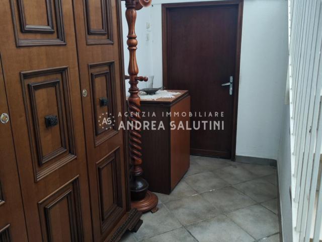 Villa Indipendente in vendita a Val di Cava, Ponsacco