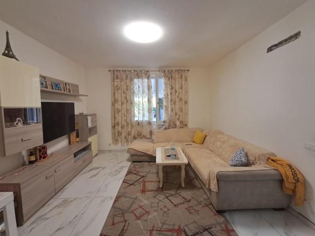 Villa Indipendente in vendita a Casciana Terme Lari, La Turchia