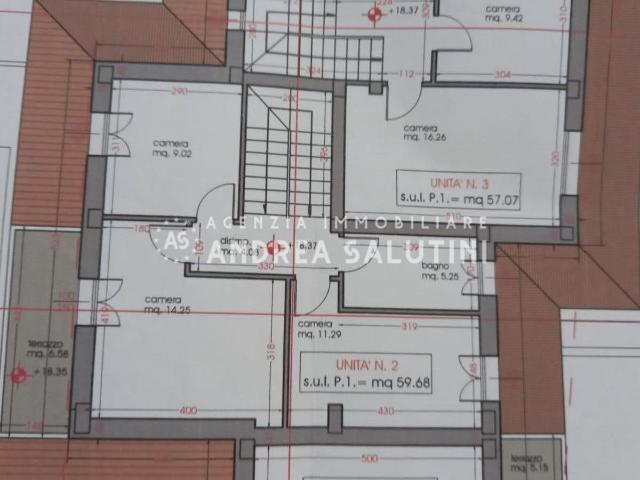 Villa Indipendente in vendita a Bellaria, Pontedera