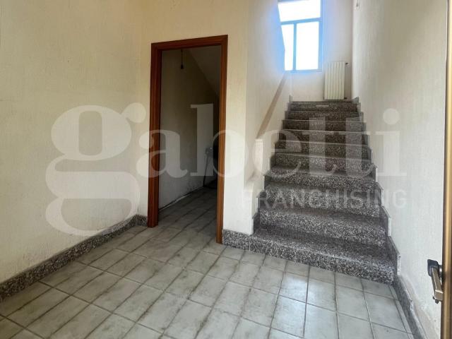 Villa Indipendente in vendita a Pontelatone, Campania