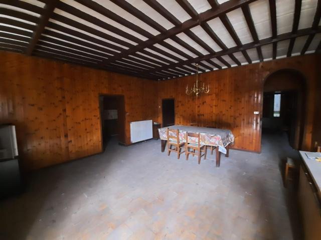 Villa Indipendente in vendita a Santa Margherita, Capannori
