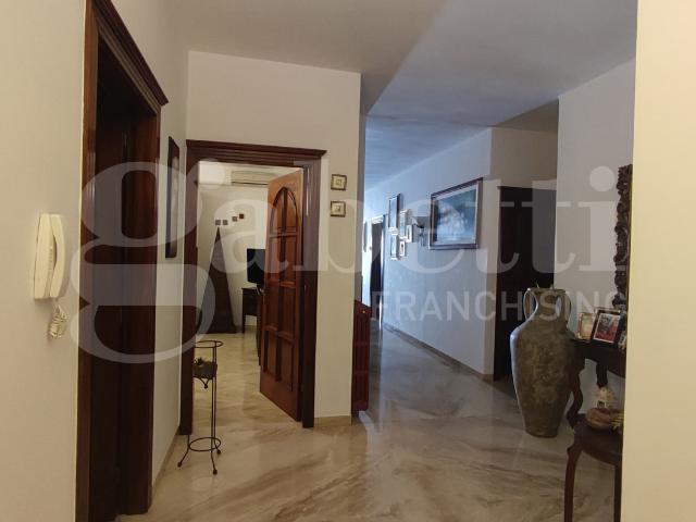 Villa Indipendente in vendita a Puglia, Lecce