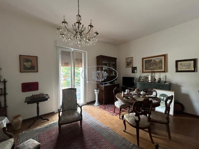 Villa Indipendente in vendita a Cascia, Reggello