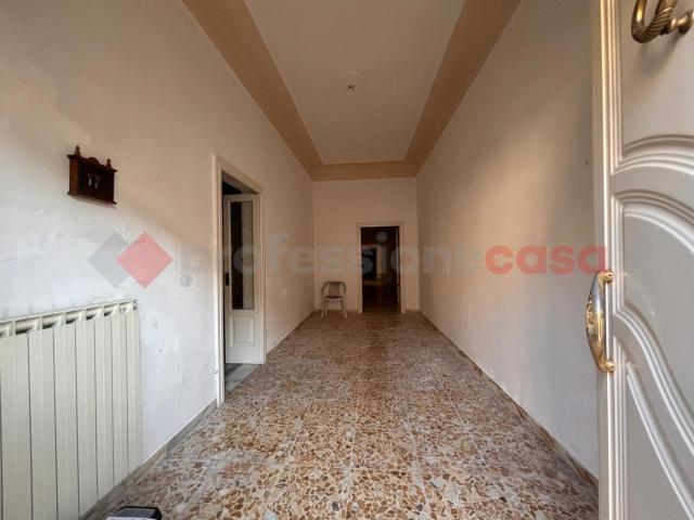 Villa Indipendente in vendita a Puglia, Taranto
