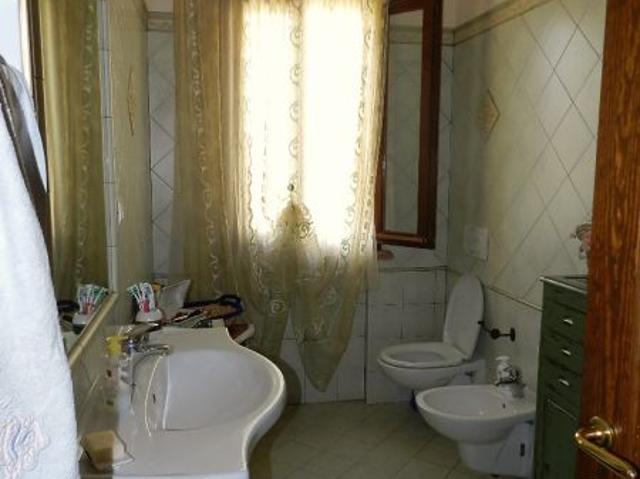 Villa Indipendente in vendita a Rosignano Marittimo, Toscana