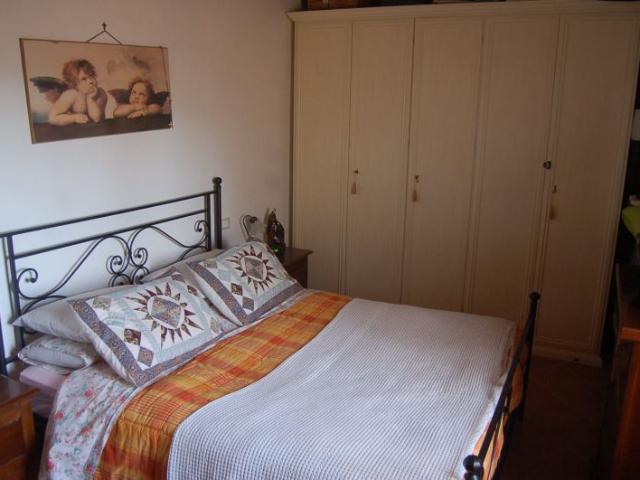 Villa Indipendente in vendita a Rosignano Marittimo, Toscana