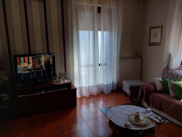 Villa Indipendente in vendita a San Damiano Al Colle, Lombardia