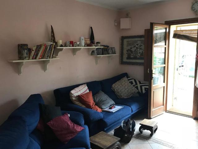 Villa Indipendente in vendita a Pontasserchio, San Giuliano Terme