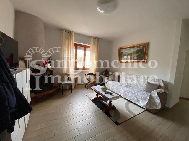 Villa Indipendente in vendita a San Giuliano Terme, Toscana