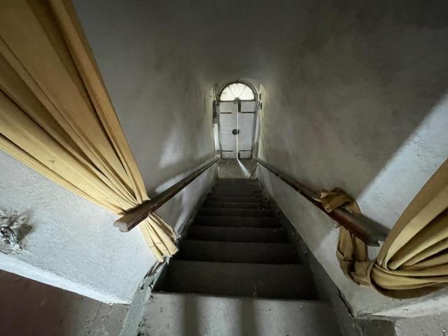 Villa Indipendente in vendita a San Miniato, Toscana