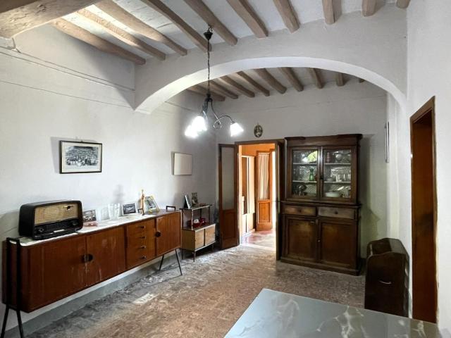 Villa Indipendente in vendita a La Scala, San Miniato