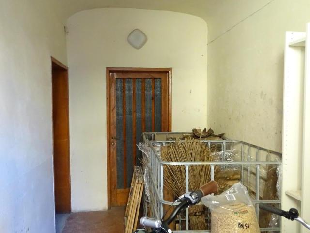 Villa Indipendente in vendita a La Scala, San Miniato