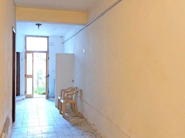 Villa Indipendente in vendita a Sanluri, Sardigna/Sardegna