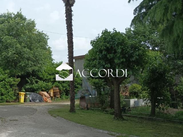 Villa Indipendente in vendita a Santa Lucia Di Piave, Veneto