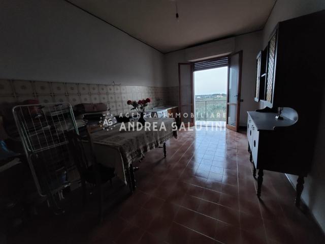 Villa Indipendente in vendita a Santa Maria A Monte, Toscana