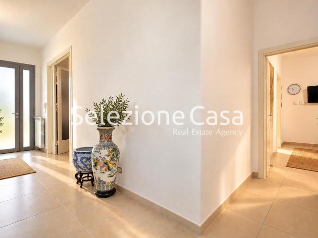 Villa Indipendente in vendita a Cerretti, Santa Maria a Monte