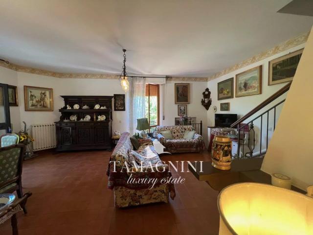 Casa in vendita a Sarteano, Toscana