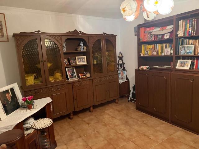 Villa Indipendente in vendita a Sarzana, Liguria