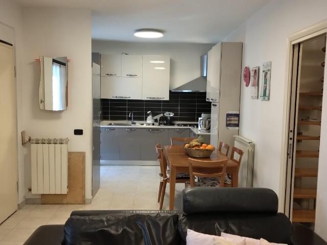Villa Indipendente in vendita a San Lazzaro, Sarzana