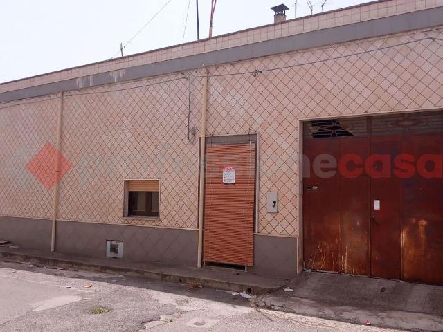 Villa Indipendente in vendita a Puglia, Taranto