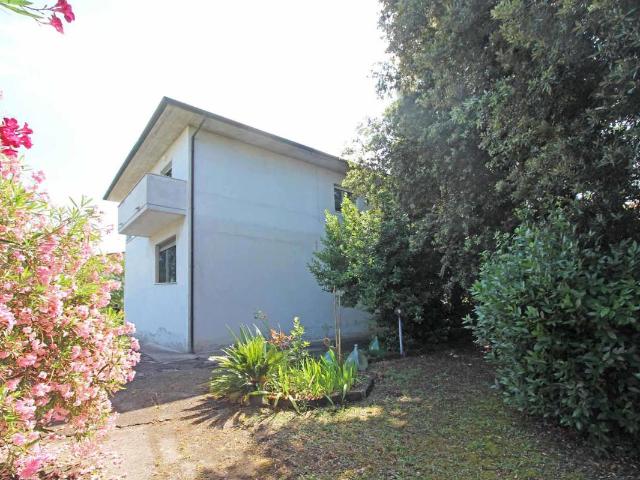 Villa Indipendente in vendita a Marche, Ancona