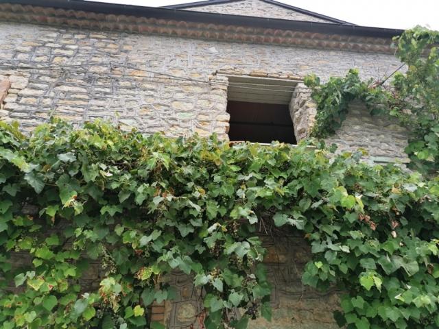 Villa Indipendente in vendita a Sessano Del Molise, Molise