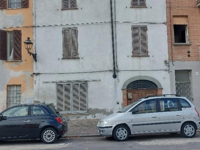 Villa Indipendente in vendita a Castellina San Pietro, Soragna