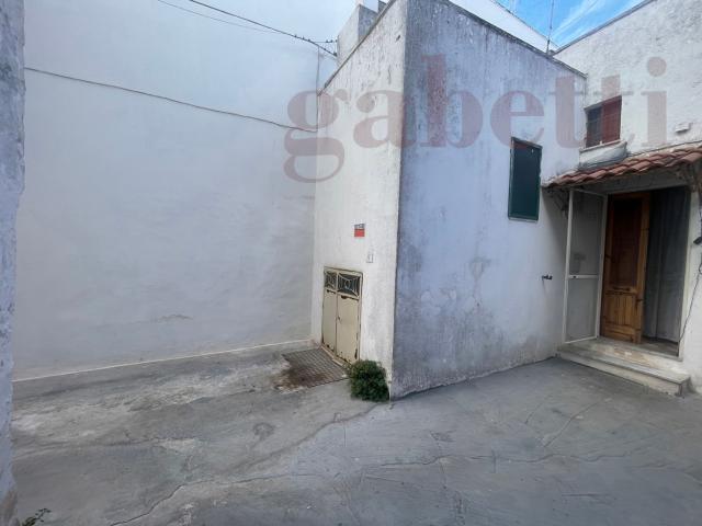 Villa Indipendente in vendita a Puglia, Lecce