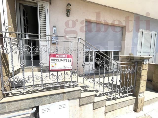 Villa Indipendente in vendita a Puglia, Lecce