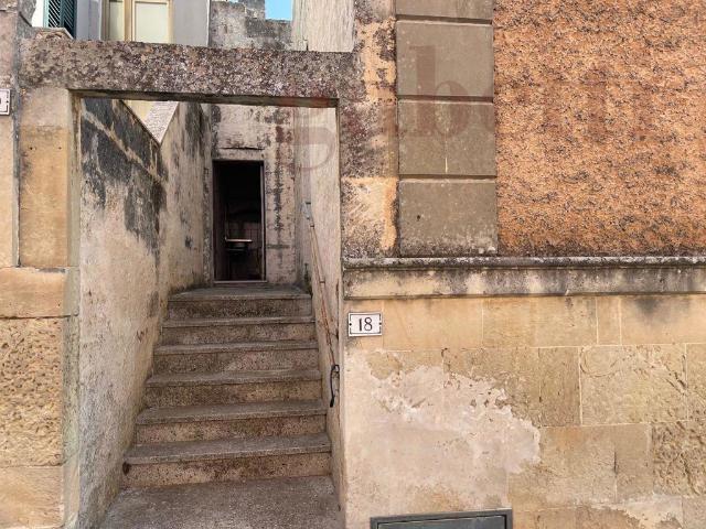 Villa Indipendente in vendita a Puglia, Lecce