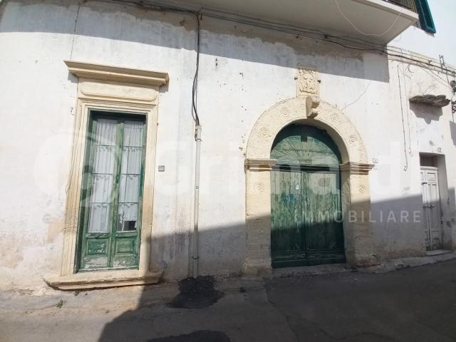 Villa Indipendente in vendita a Puglia, Lecce